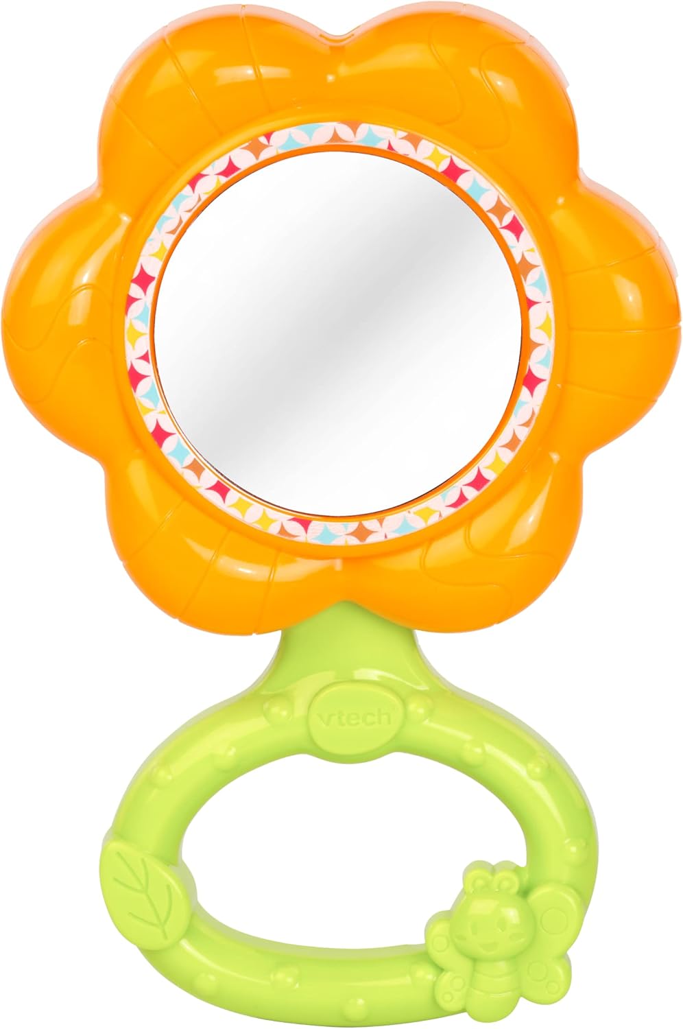https://thetoyshop.az/image/catalog/products/d58a5d1d-48ab-11ee-b8e1-000c293fdd4f_1.jpg