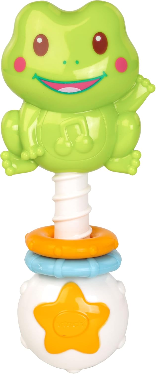 https://thetoyshop.az/image/catalog/products/d58a5d1d-48ab-11ee-b8e1-000c293fdd4f_2.jpg