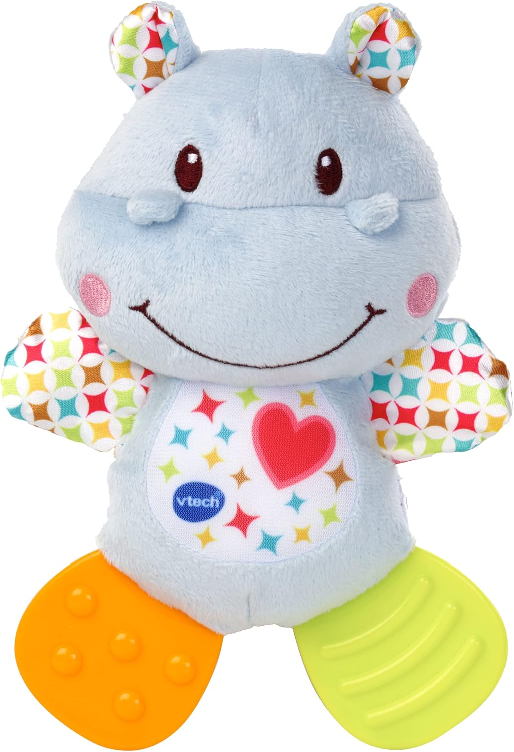 https://thetoyshop.az/image/catalog/products/d58a5d1d-48ab-11ee-b8e1-000c293fdd4f_3.jpg