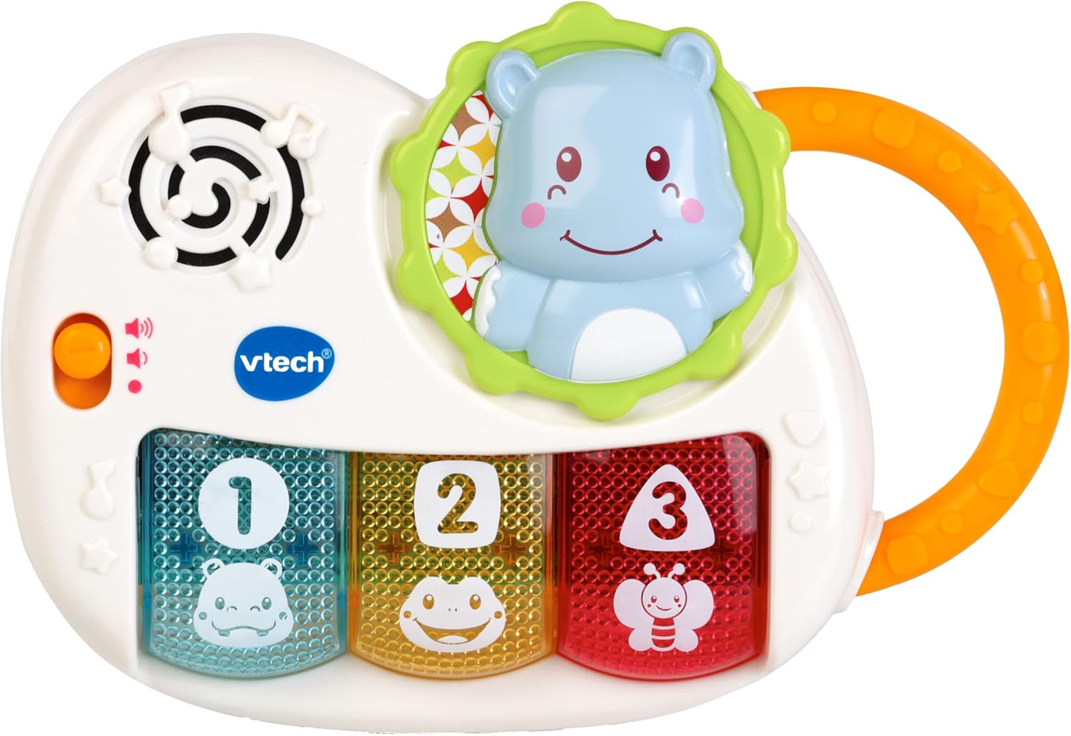https://thetoyshop.az/image/catalog/products/d58a5d1d-48ab-11ee-b8e1-000c293fdd4f_4.jpg