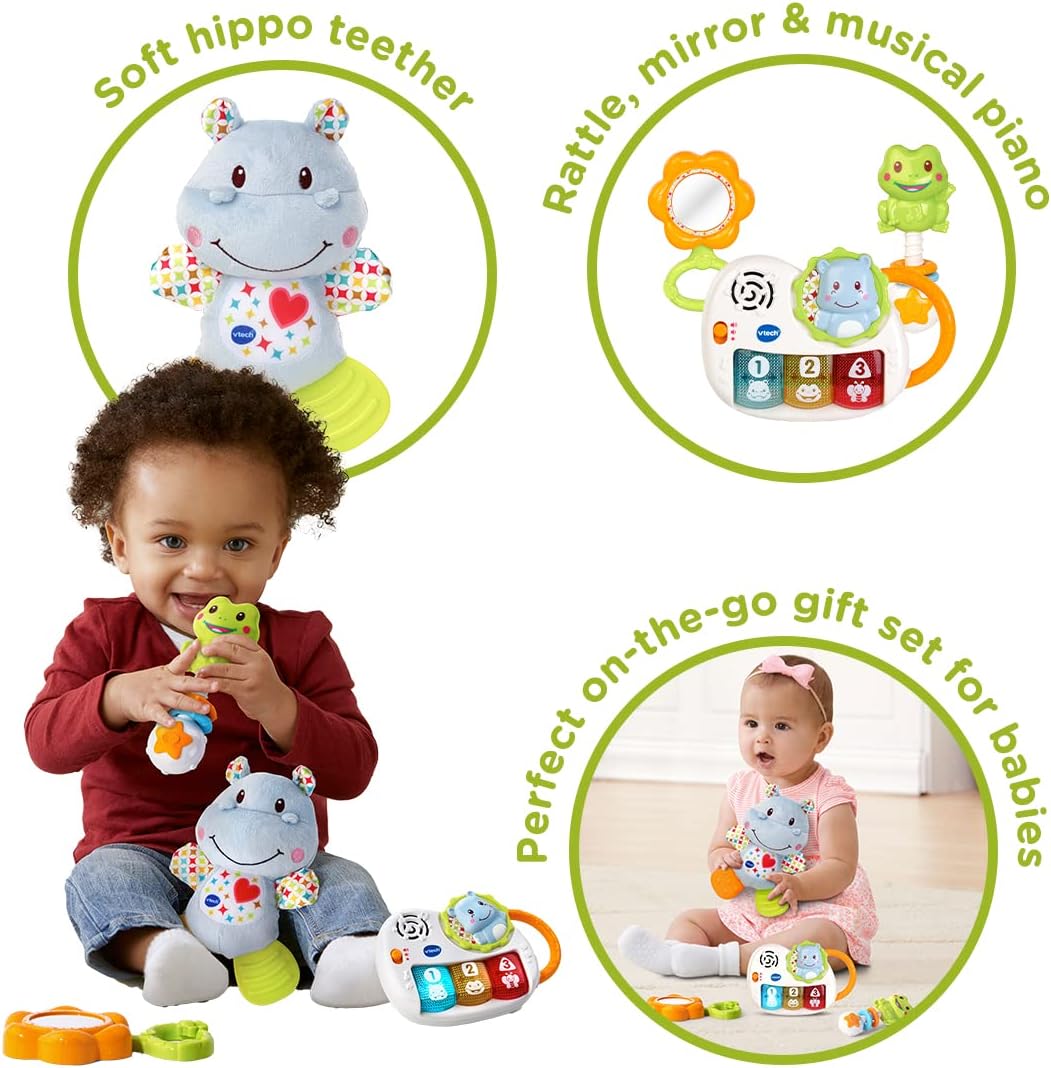 https://thetoyshop.az/image/catalog/products/d58a5d1d-48ab-11ee-b8e1-000c293fdd4f_5.jpg