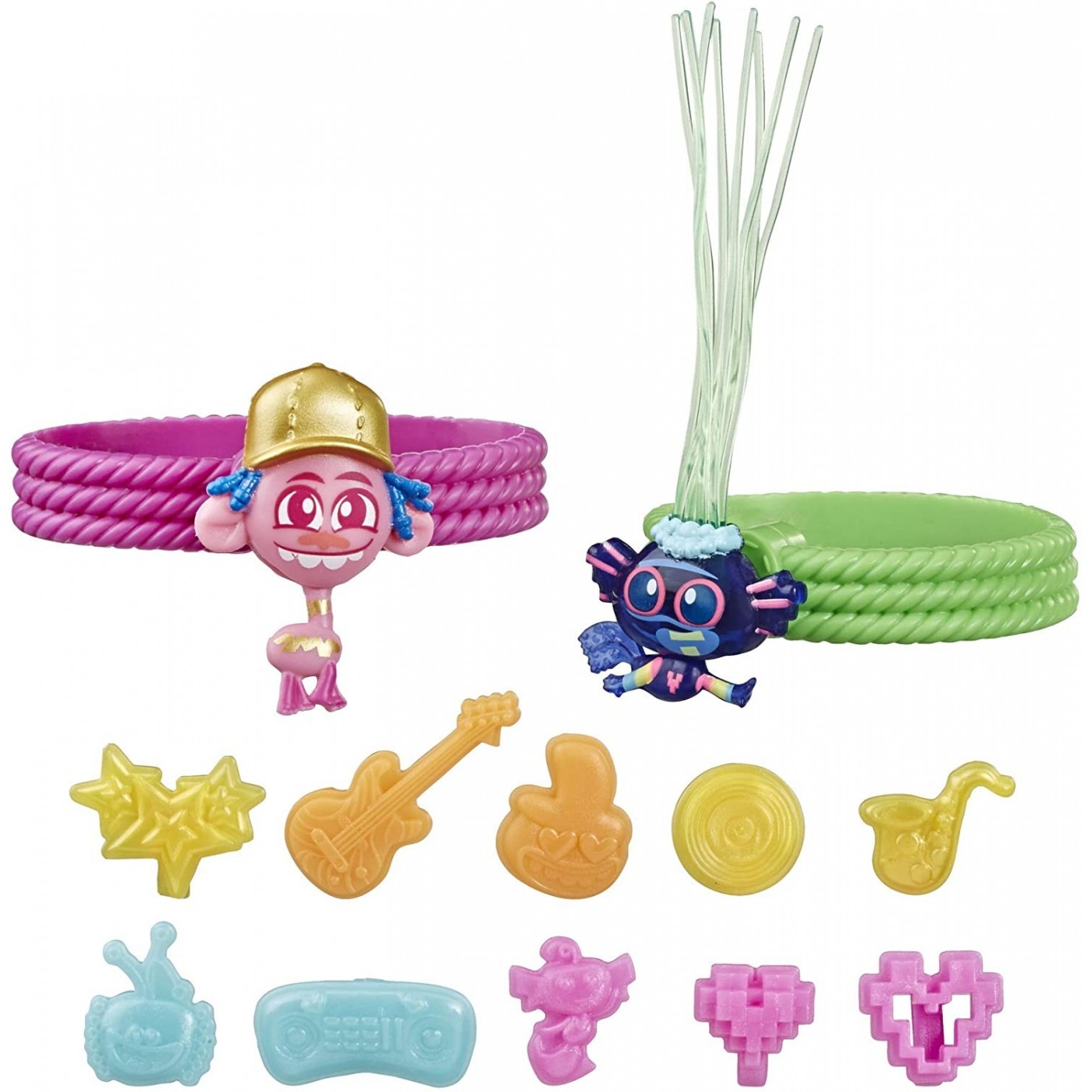 https://thetoyshop.az/image/catalog/products/d58eb1ac-0f76-11ef-b90d-000c293fdd4f_3.jpg