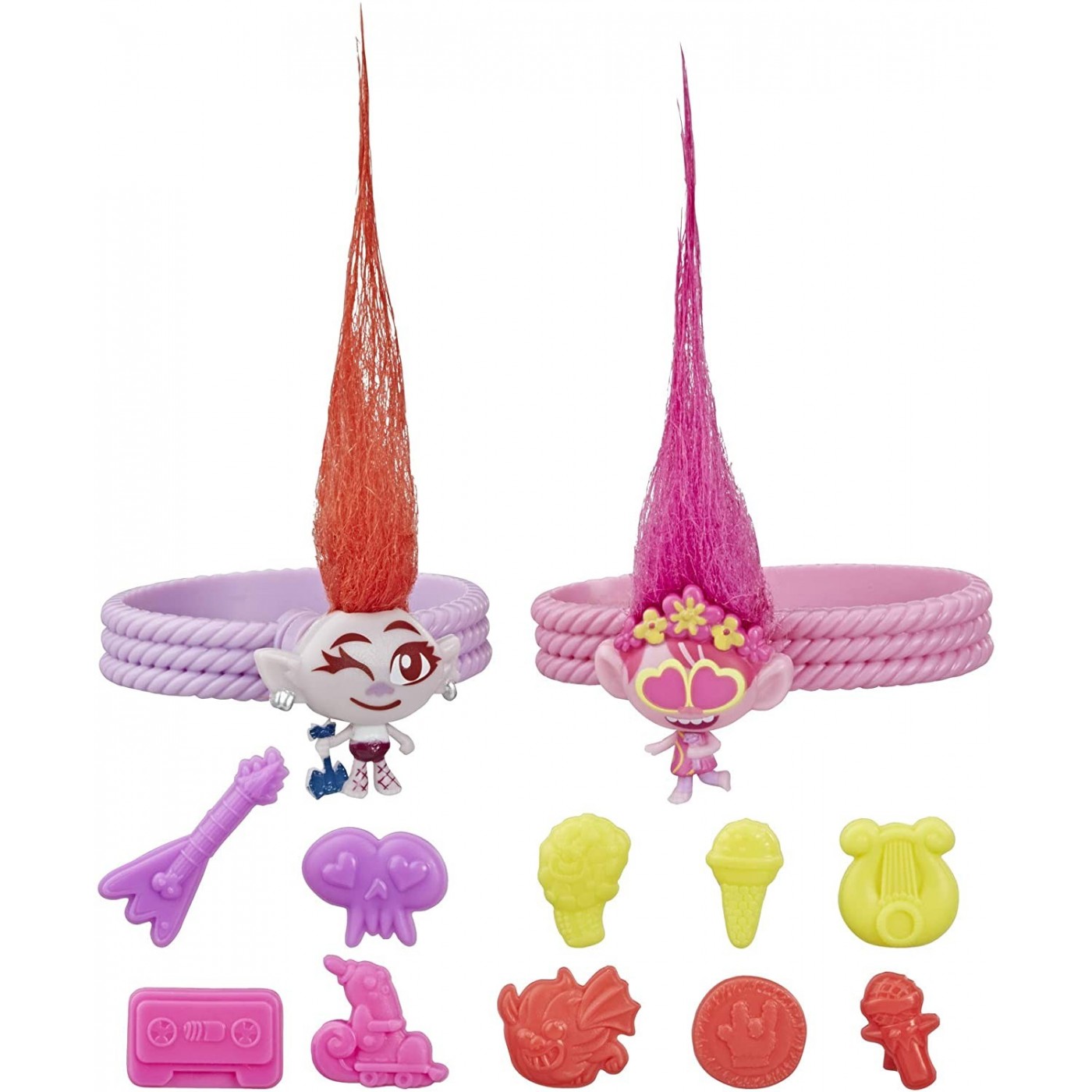 https://thetoyshop.az/image/catalog/products/d58eb1ac-0f76-11ef-b90d-000c293fdd4f_4.jpg