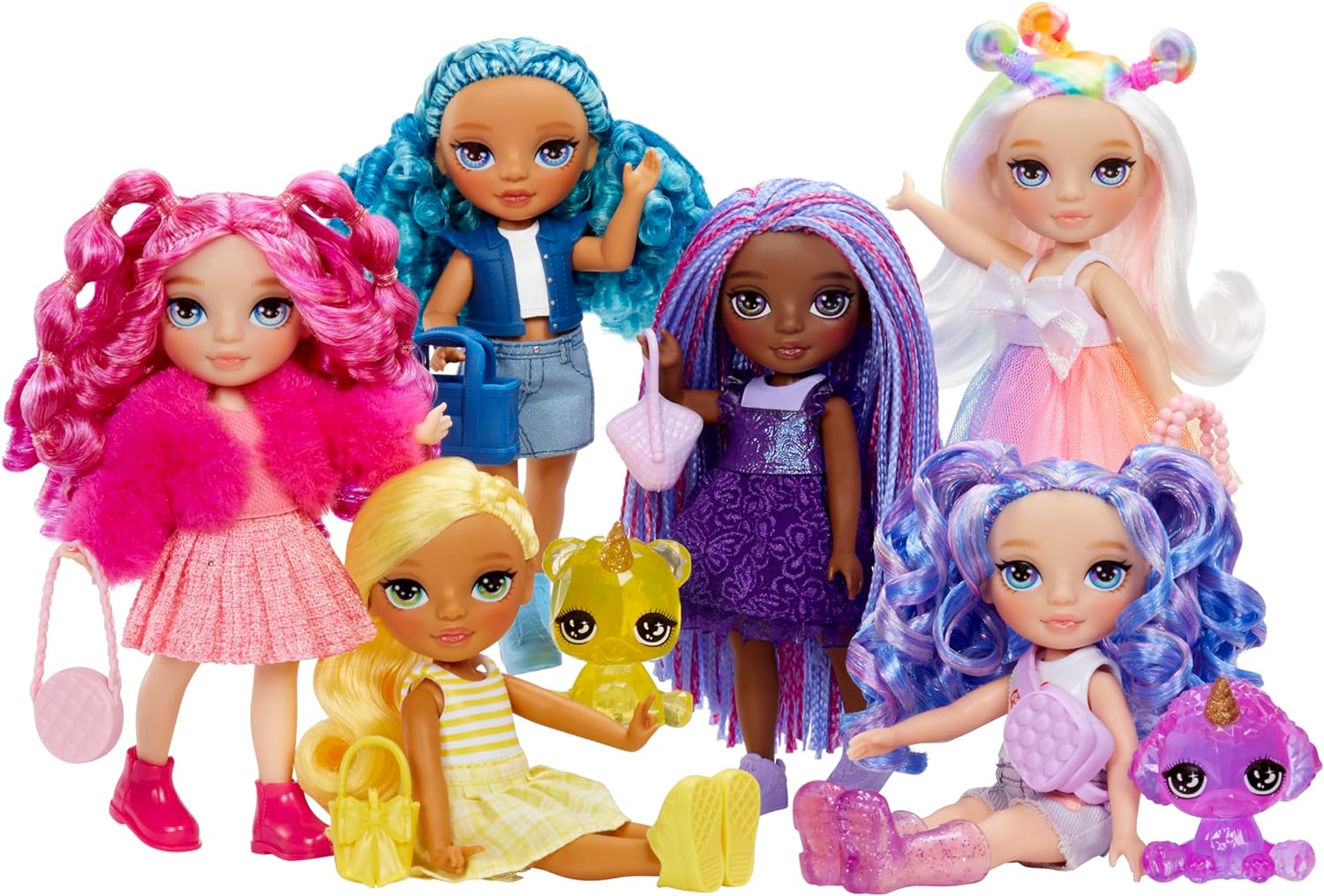 https://thetoyshop.az/image/catalog/products/d5bf8b01-814e-11ef-b95c-000c293fdd4f_2.jpg