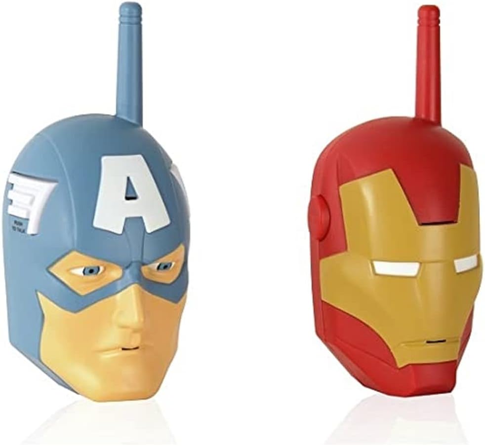https://thetoyshop.az/image/catalog/products/d64bff71-c2e0-11f1-a747-e76fa8e57489_2.jpg