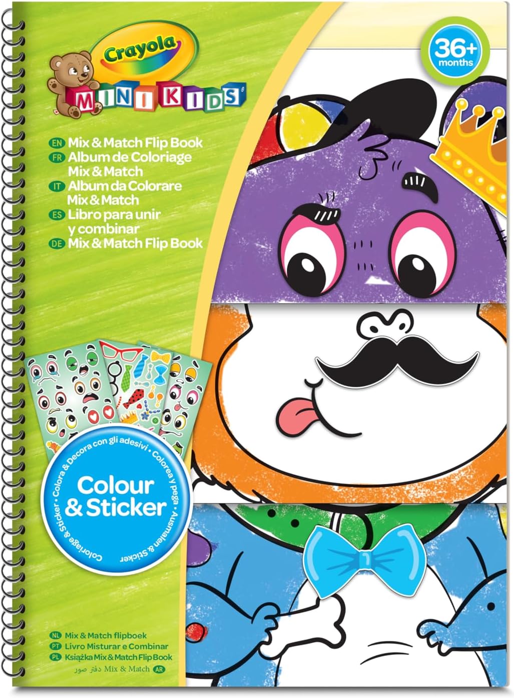 https://thetoyshop.az/image/catalog/products/d6b2d81b-54c1-11ef-b925-000c293fdd4f_2.jpg