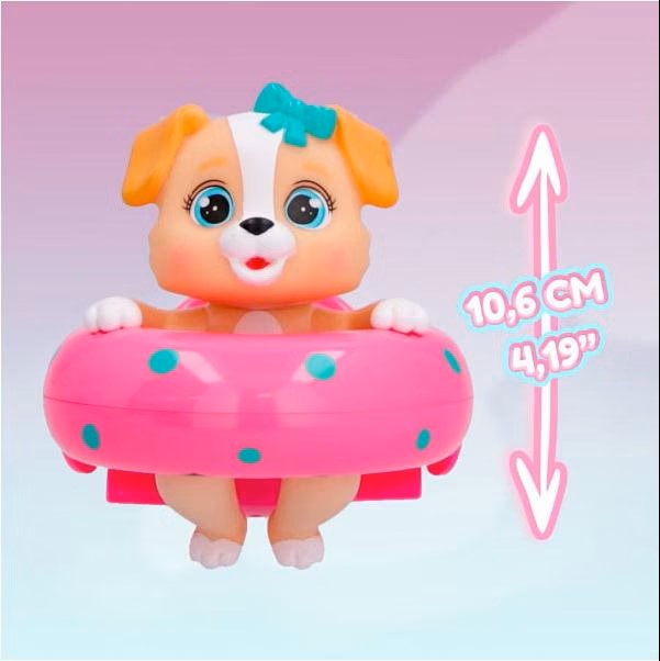 https://thetoyshop.az/image/catalog/products/d6f2658d-c2e0-11f1-a747-e76fa8e57489_2.jpg