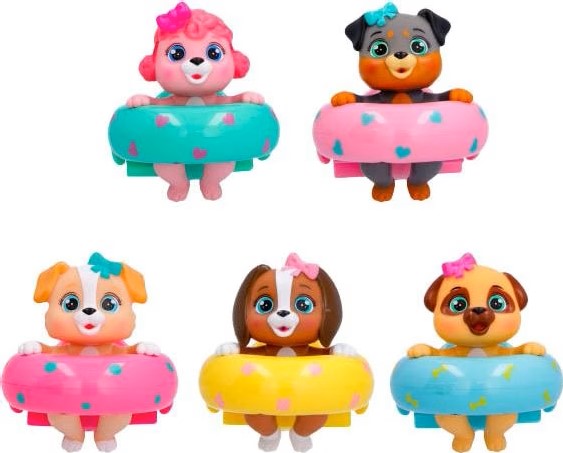 https://thetoyshop.az/image/catalog/products/d6f2658d-c2e0-11f1-a747-e76fa8e57489_3.jpg