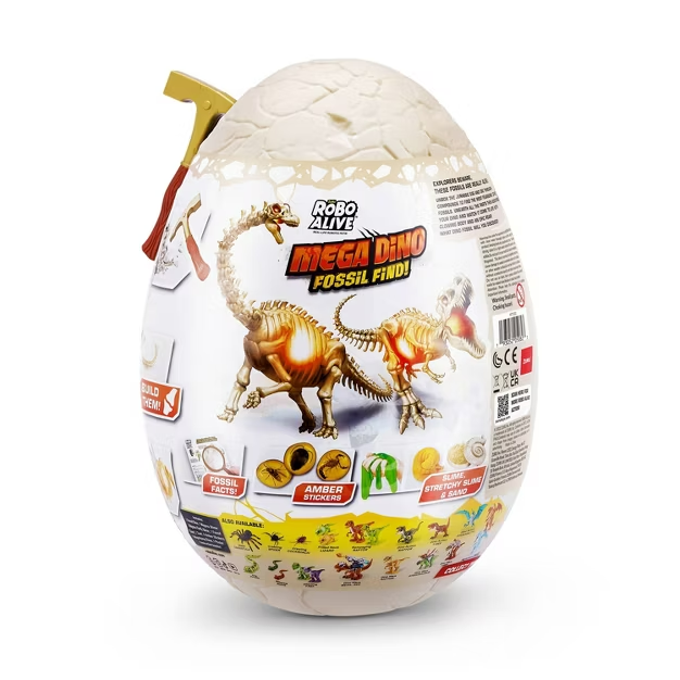 https://thetoyshop.az/image/catalog/products/d6fc345c-7a17-11ee-b8ee-000c293fdd4f_1.jpg