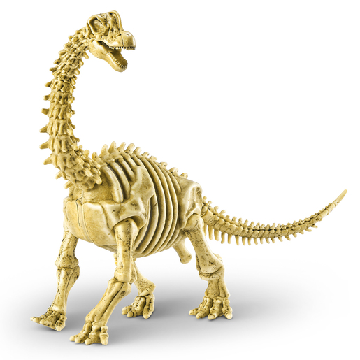 https://thetoyshop.az/image/catalog/products/d6fc345c-7a17-11ee-b8ee-000c293fdd4f_10.jpg