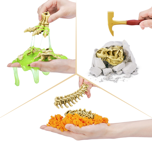 https://thetoyshop.az/image/catalog/products/d6fc345c-7a17-11ee-b8ee-000c293fdd4f_11.jpg