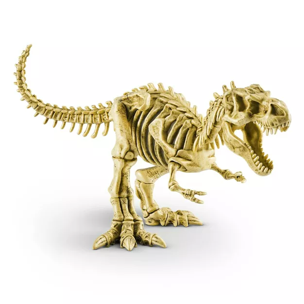 https://thetoyshop.az/image/catalog/products/d6fc345c-7a17-11ee-b8ee-000c293fdd4f_2.jpg