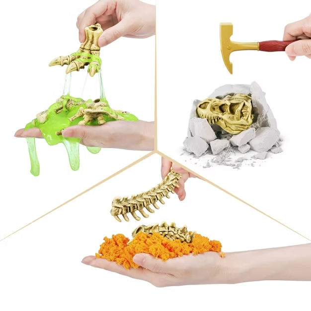 https://thetoyshop.az/image/catalog/products/d6fc345c-7a17-11ee-b8ee-000c293fdd4f_3.jpg