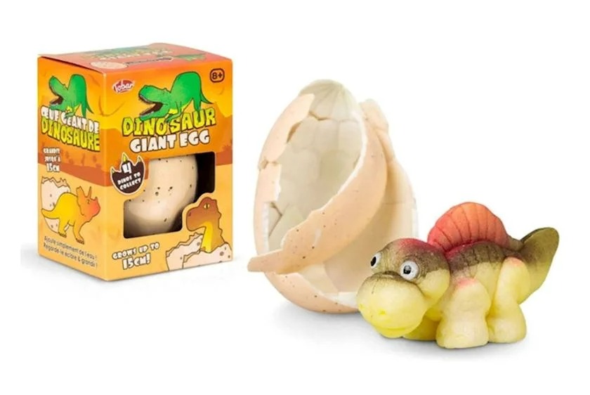 https://thetoyshop.az/image/catalog/products/d6fc345c-7a17-11ee-b8ee-000c293fdd4f_4.jpg