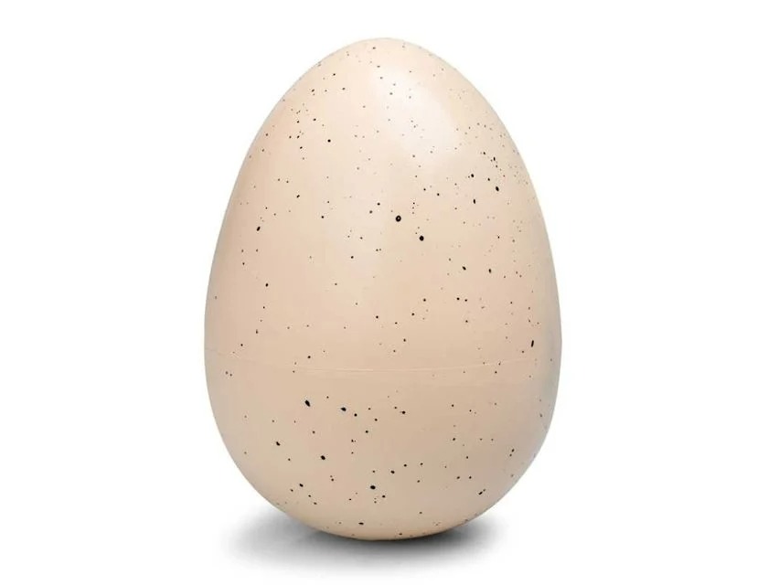 https://thetoyshop.az/image/catalog/products/d6fc345c-7a17-11ee-b8ee-000c293fdd4f_6.jpg