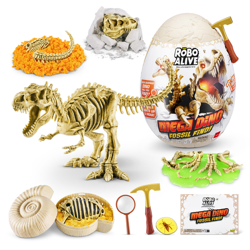 https://thetoyshop.az/image/catalog/products/d6fc345c-7a17-11ee-b8ee-000c293fdd4f_8.jpg