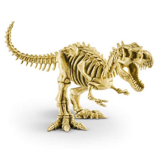 https://thetoyshop.az/image/catalog/products/d6fc345c-7a17-11ee-b8ee-000c293fdd4f_9.jpg
