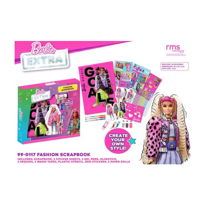 https://thetoyshop.az/image/catalog/products/d6fc3538-7a17-11ee-b8ee-000c293fdd4f_1.jpg