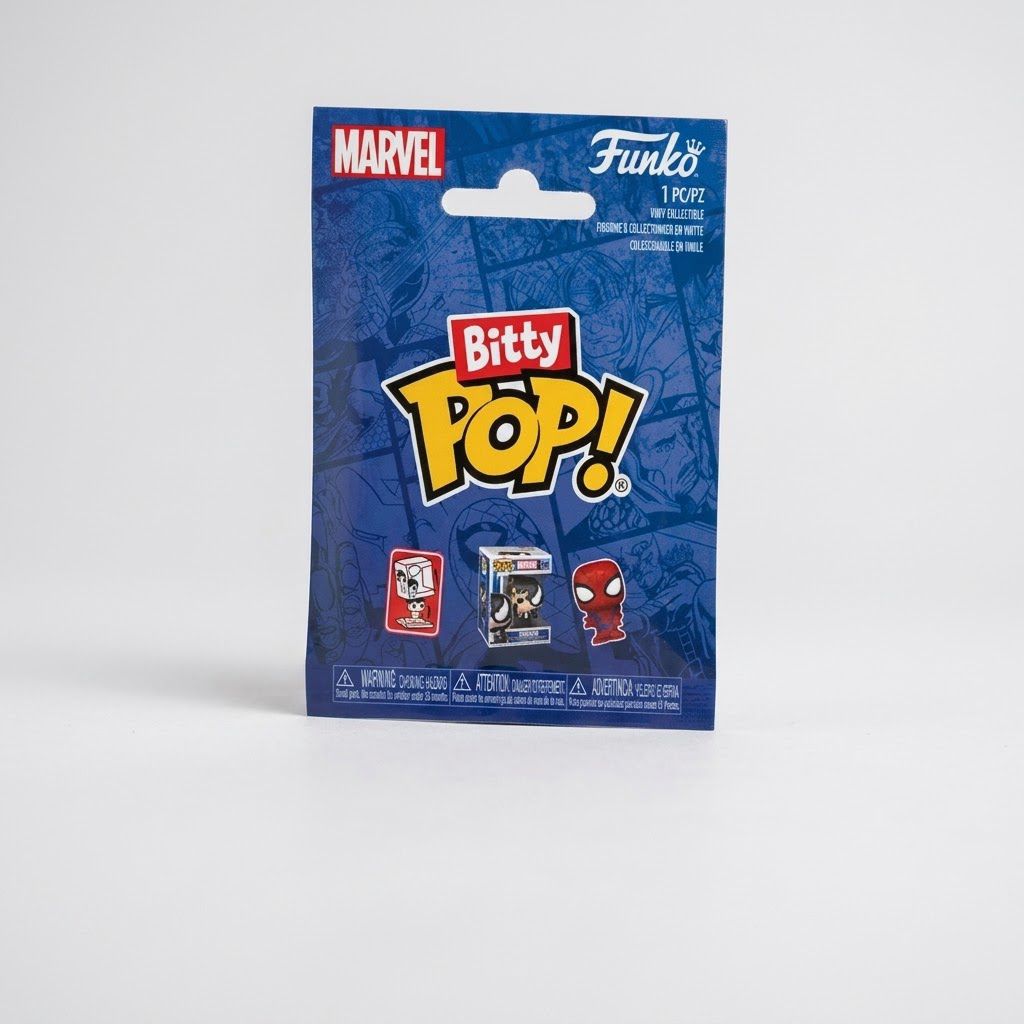 https://thetoyshop.az/image/catalog/products/d73335f0-a21b-11f1-a743-96c9796f60de_2.jpg
