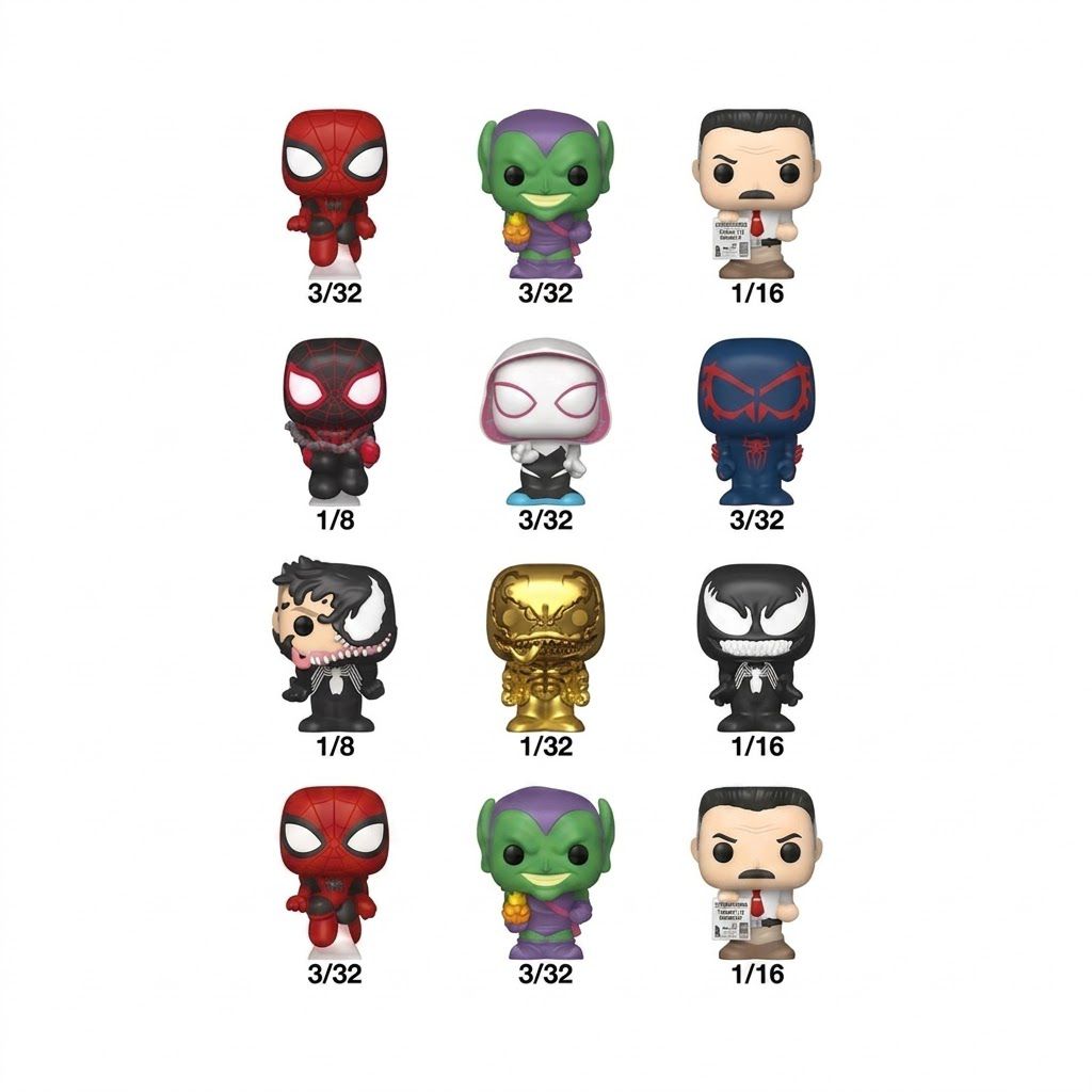 https://thetoyshop.az/image/catalog/products/d73335f0-a21b-11f1-a743-96c9796f60de_3.jpg