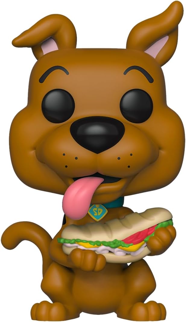 https://thetoyshop.az/image/catalog/products/d73336d8-a21b-11f1-a743-96c9796f60de_1.jpg