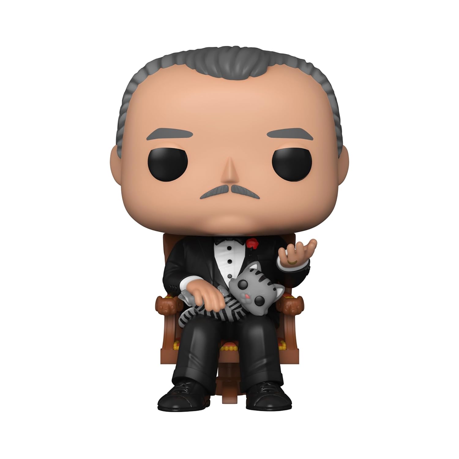 https://thetoyshop.az/image/catalog/products/d73337ea-a21b-11f1-a743-96c9796f60de_1.jpg