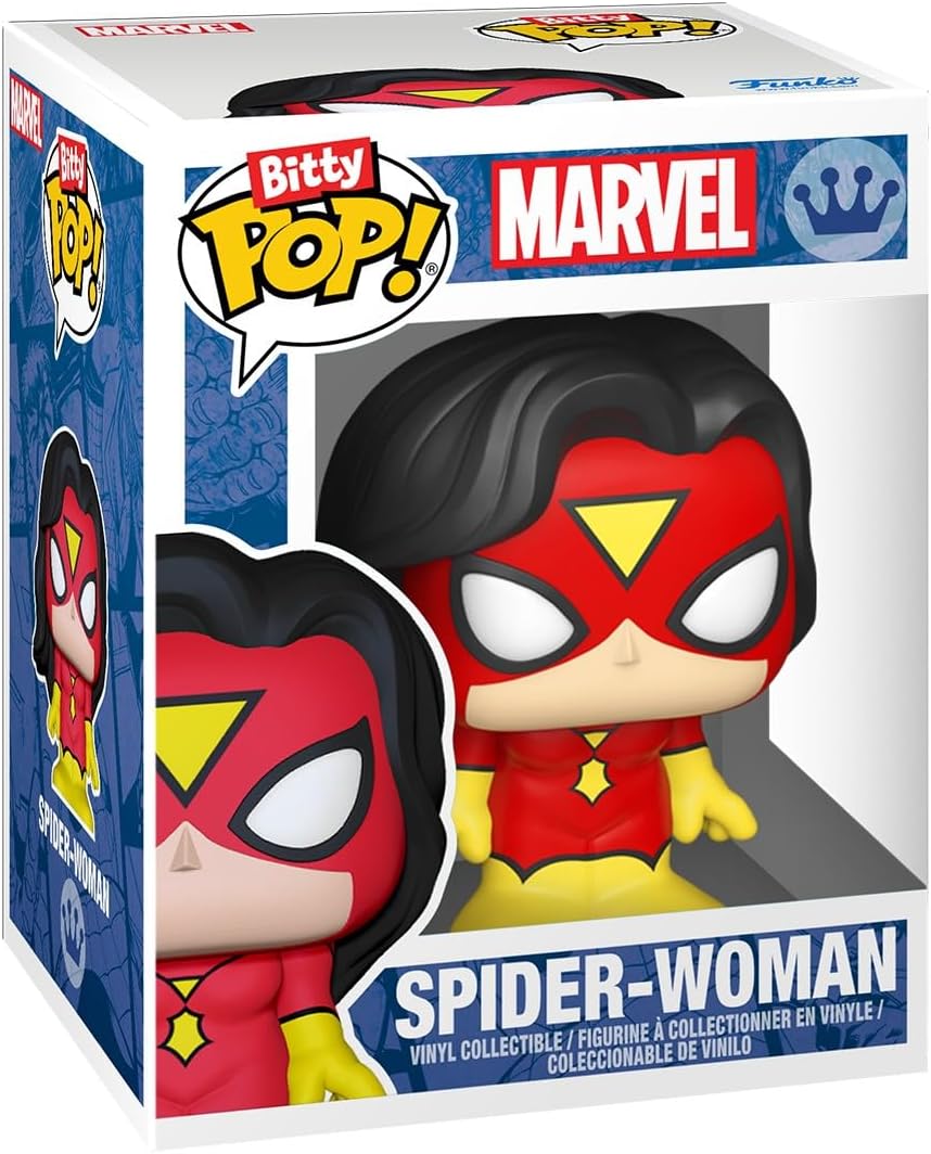 https://thetoyshop.az/image/catalog/products/d7333968-a21b-11f1-a743-96c9796f60de_1.jpg