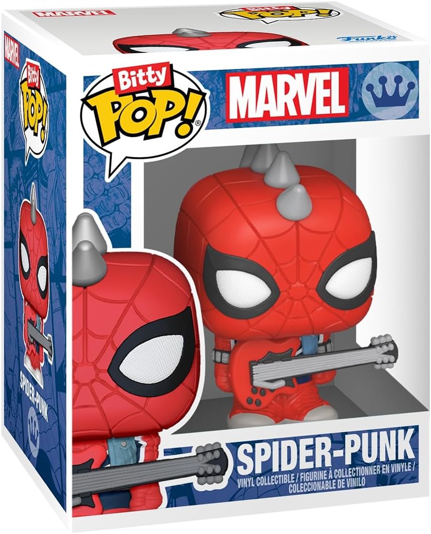https://thetoyshop.az/image/catalog/products/d7333968-a21b-11f1-a743-96c9796f60de_2.jpg