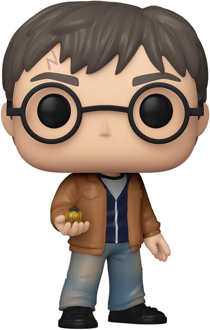 https://thetoyshop.az/image/catalog/products/d7333a1e-a21b-11f1-a743-96c9796f60de_1.jpg