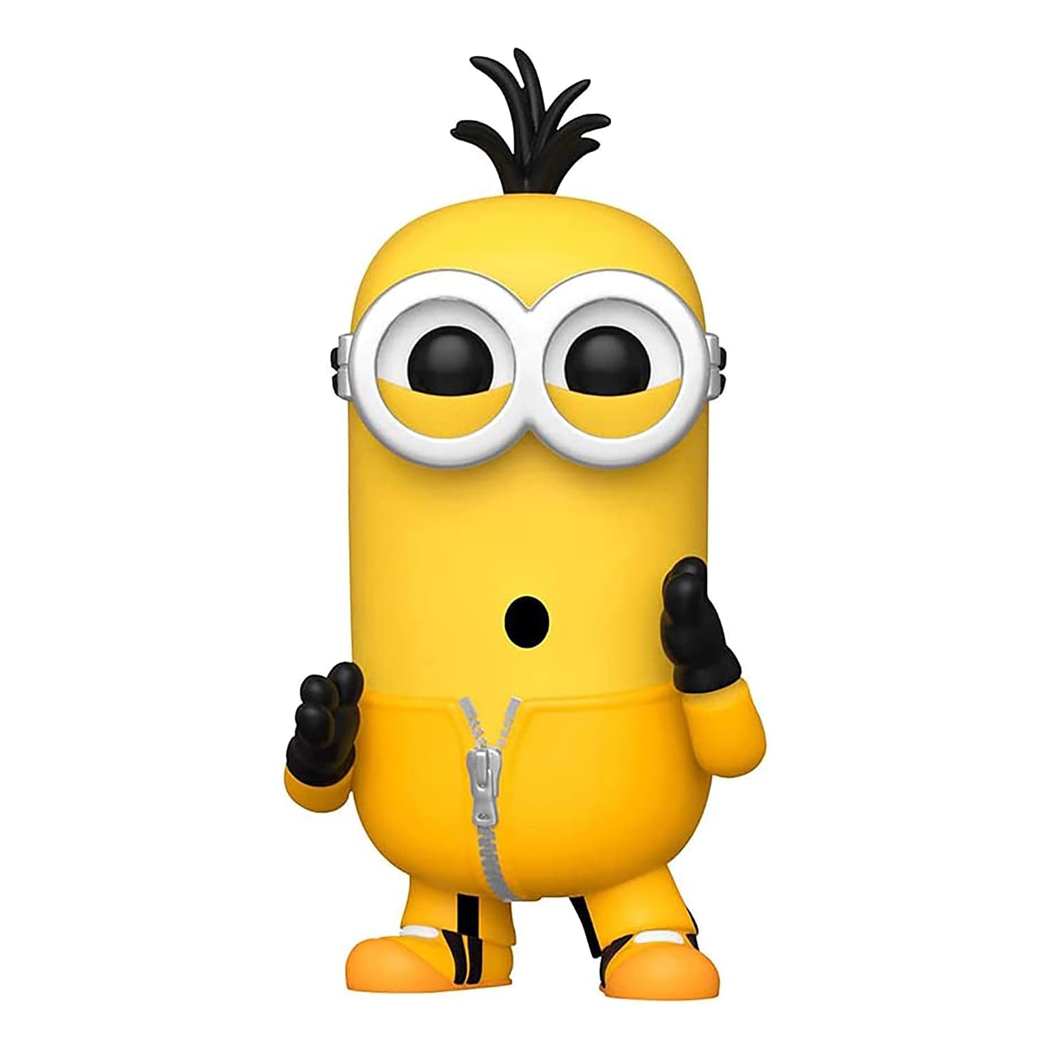 https://thetoyshop.az/image/catalog/products/d7333b41-a21b-11f1-a743-96c9796f60de_2.jpg