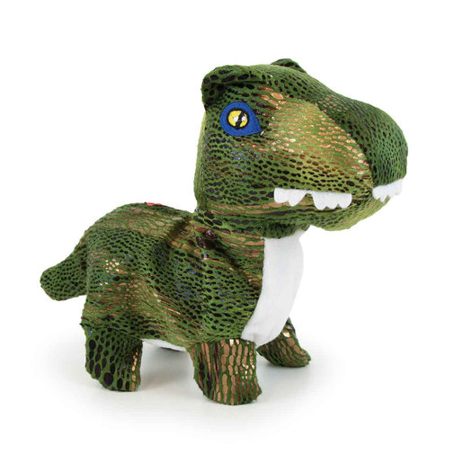 https://thetoyshop.az/image/catalog/products/d7939b30-48ac-11ee-b8e1-000c293fdd4f_2.jpg