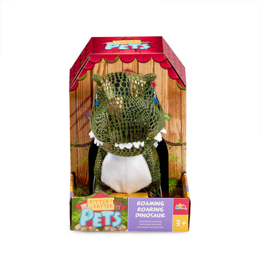 https://thetoyshop.az/image/catalog/products/d7939b30-48ac-11ee-b8e1-000c293fdd4f_3.jpg