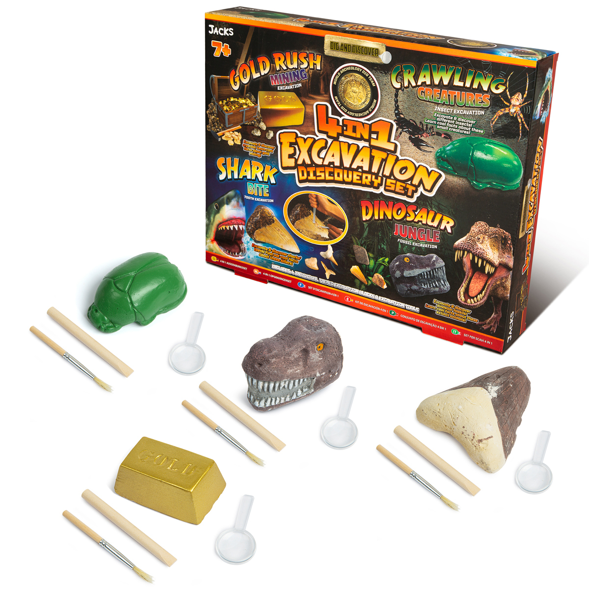 https://thetoyshop.az/image/catalog/products/d793a9d1-48ac-11ee-b8e1-000c293fdd4f_2.jpg