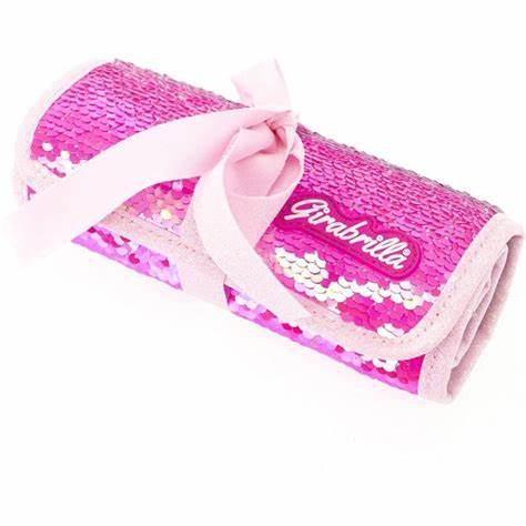 https://thetoyshop.az/image/catalog/products/d793aa50-48ac-11ee-b8e1-000c293fdd4f_1.jpg