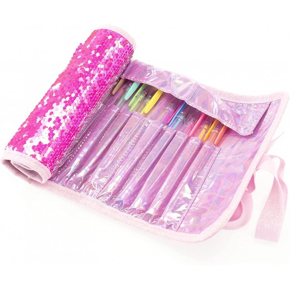 https://thetoyshop.az/image/catalog/products/d793aa50-48ac-11ee-b8e1-000c293fdd4f_3.jpg