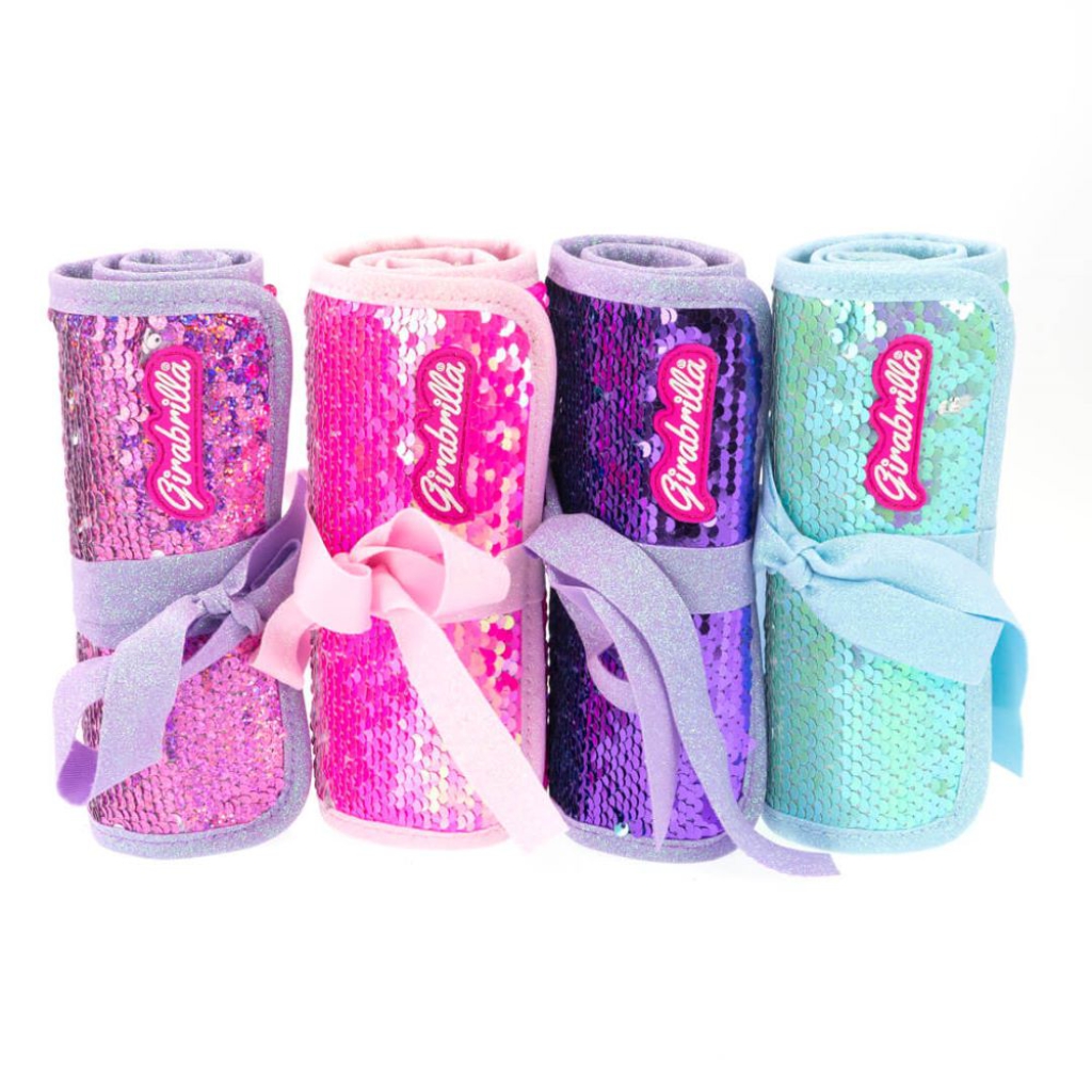 https://thetoyshop.az/image/catalog/products/d793aa50-48ac-11ee-b8e1-000c293fdd4f_4.jpg