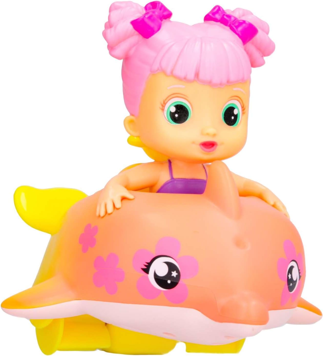 https://thetoyshop.az/image/catalog/products/d7b1b59f-c2e0-11f1-a747-e76fa8e57489_2.jpg