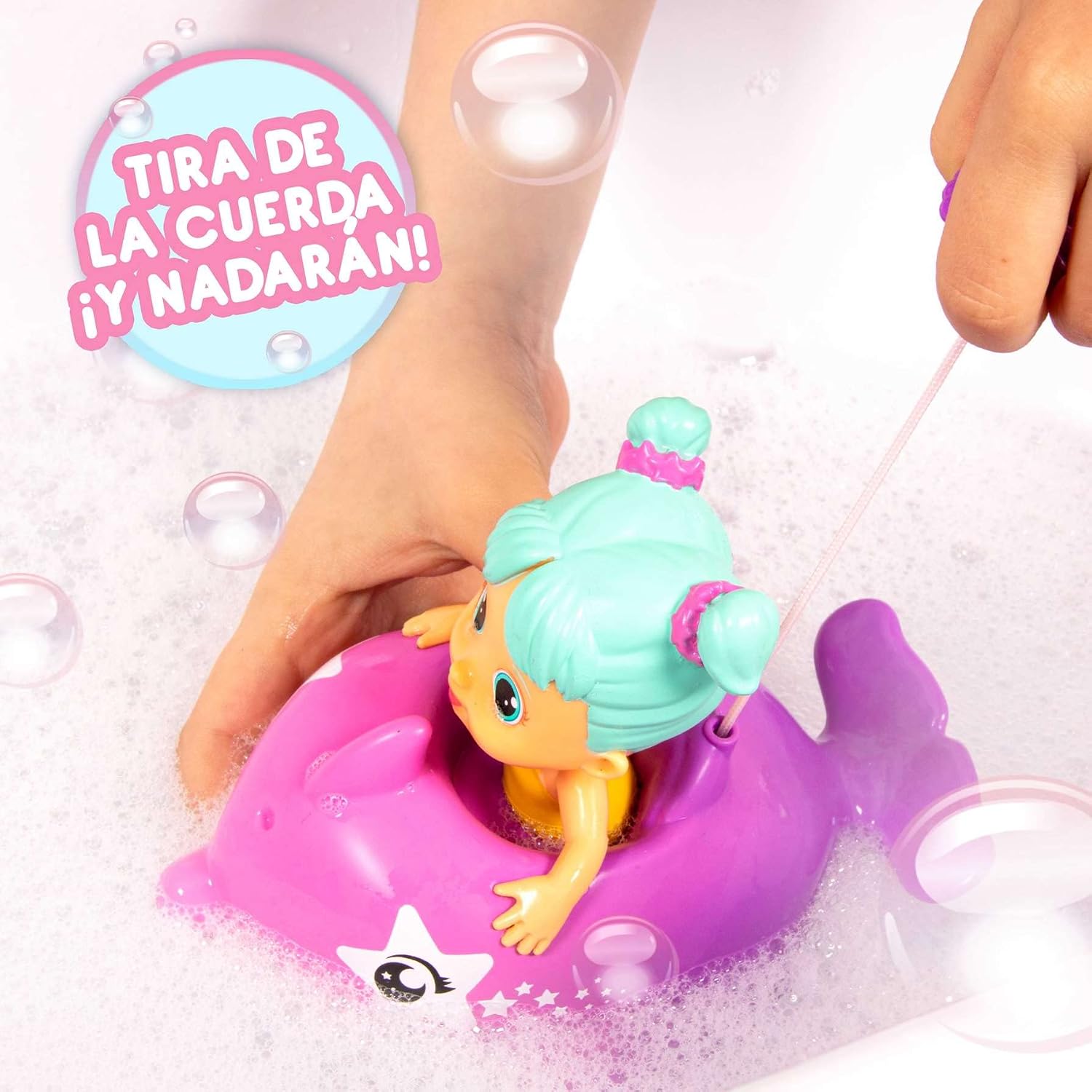 https://thetoyshop.az/image/catalog/products/d7b1b59f-c2e0-11f1-a747-e76fa8e57489_3.jpg