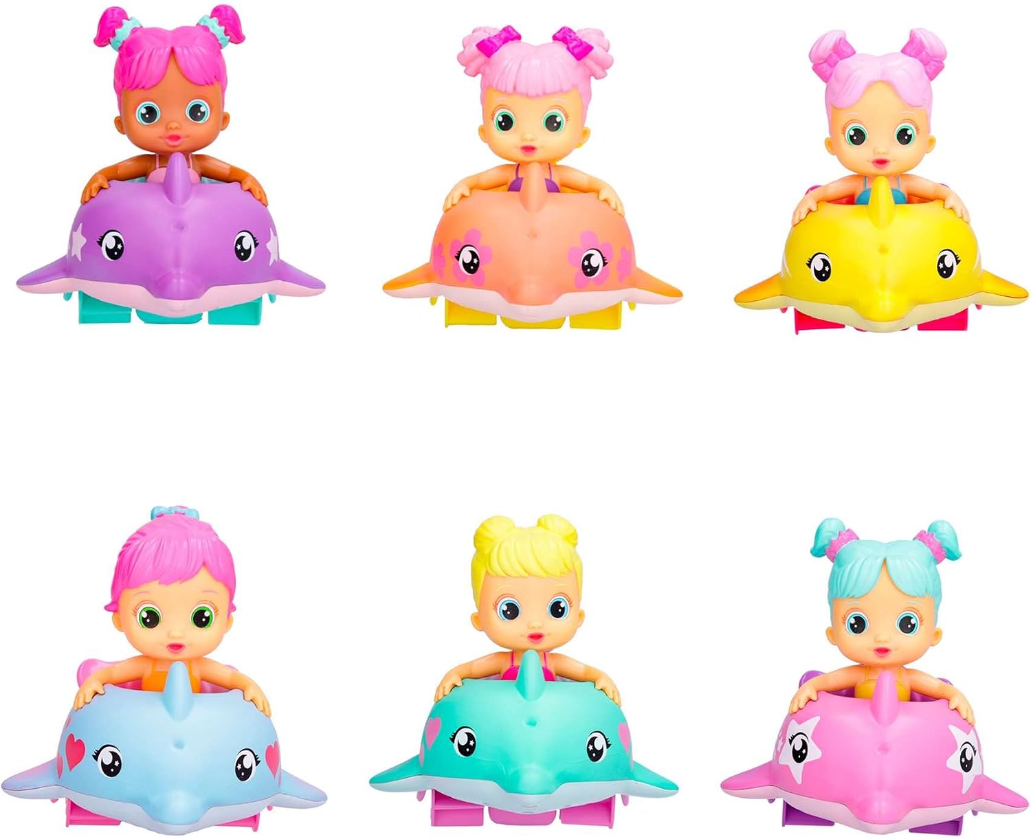 https://thetoyshop.az/image/catalog/products/d7b1b59f-c2e0-11f1-a747-e76fa8e57489_4.jpg
