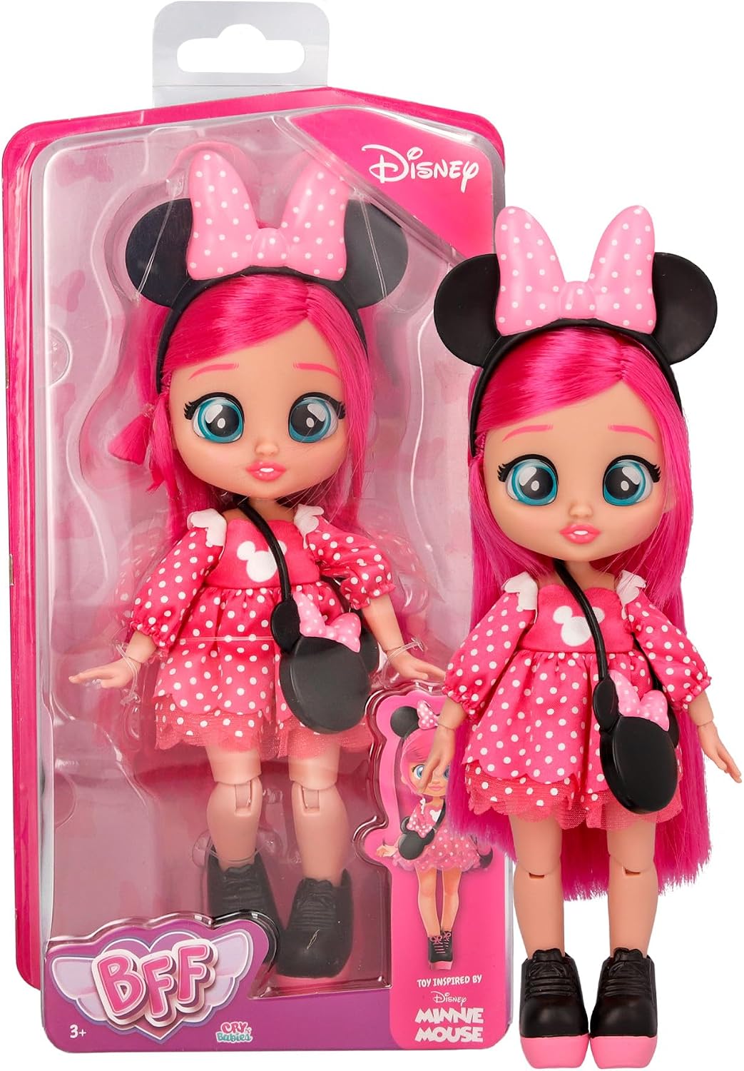 https://thetoyshop.az/image/catalog/products/d7b1c38c-c2e0-11f1-a747-e76fa8e57489_10.jpg