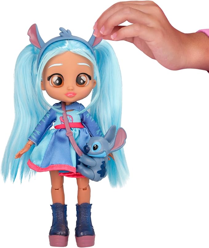 https://thetoyshop.az/image/catalog/products/d7b1c38c-c2e0-11f1-a747-e76fa8e57489_11.jpg