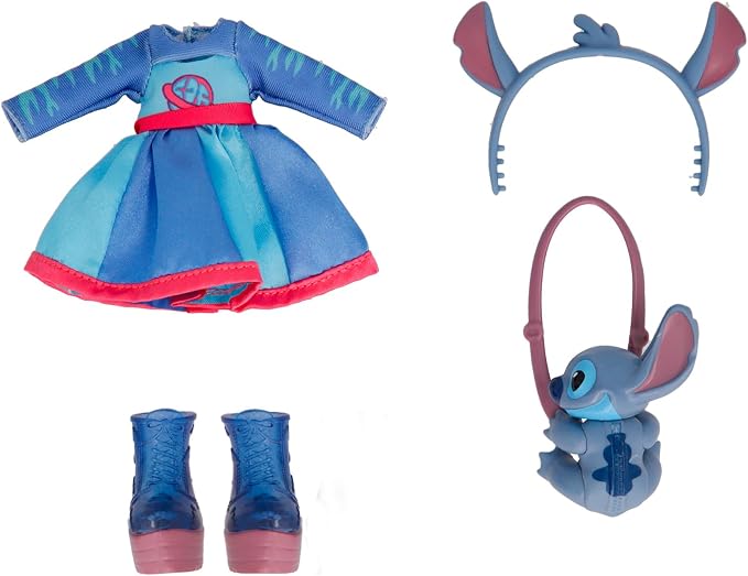 https://thetoyshop.az/image/catalog/products/d7b1c38c-c2e0-11f1-a747-e76fa8e57489_12.jpg