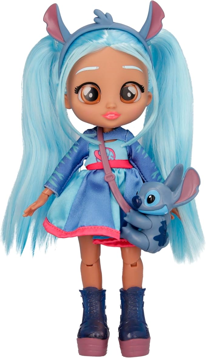 https://thetoyshop.az/image/catalog/products/d7b1c38c-c2e0-11f1-a747-e76fa8e57489_13.jpg