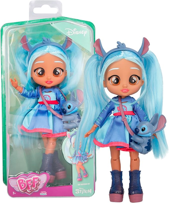 https://thetoyshop.az/image/catalog/products/d7b1c38c-c2e0-11f1-a747-e76fa8e57489_14.jpg