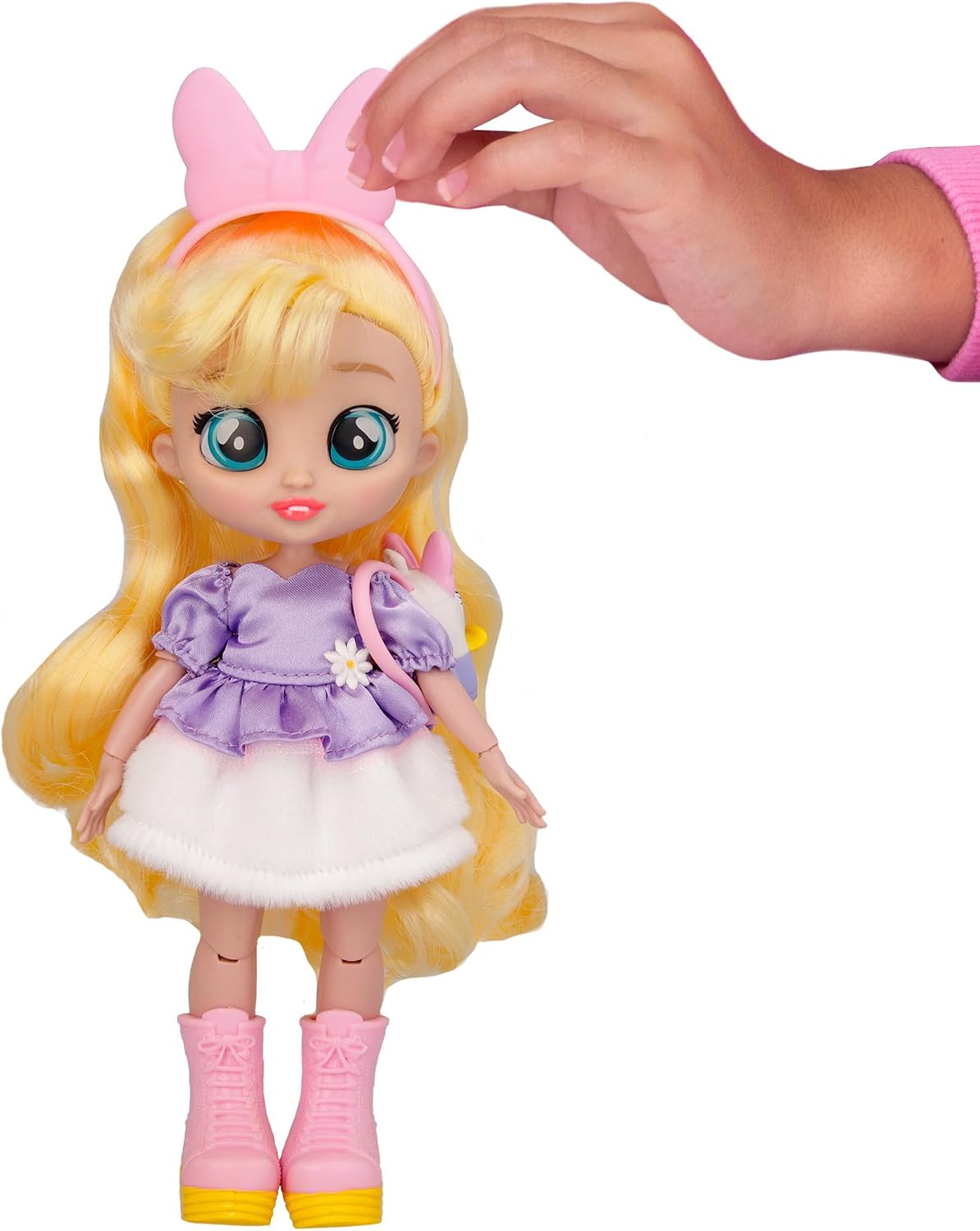 https://thetoyshop.az/image/catalog/products/d7b1c38c-c2e0-11f1-a747-e76fa8e57489_2.jpg
