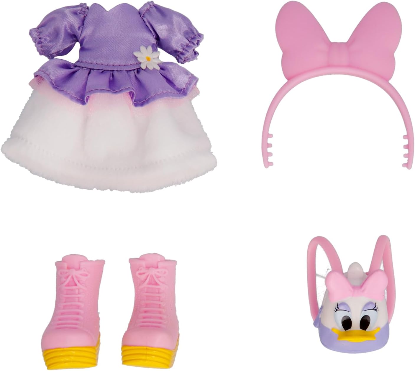 https://thetoyshop.az/image/catalog/products/d7b1c38c-c2e0-11f1-a747-e76fa8e57489_3.jpg