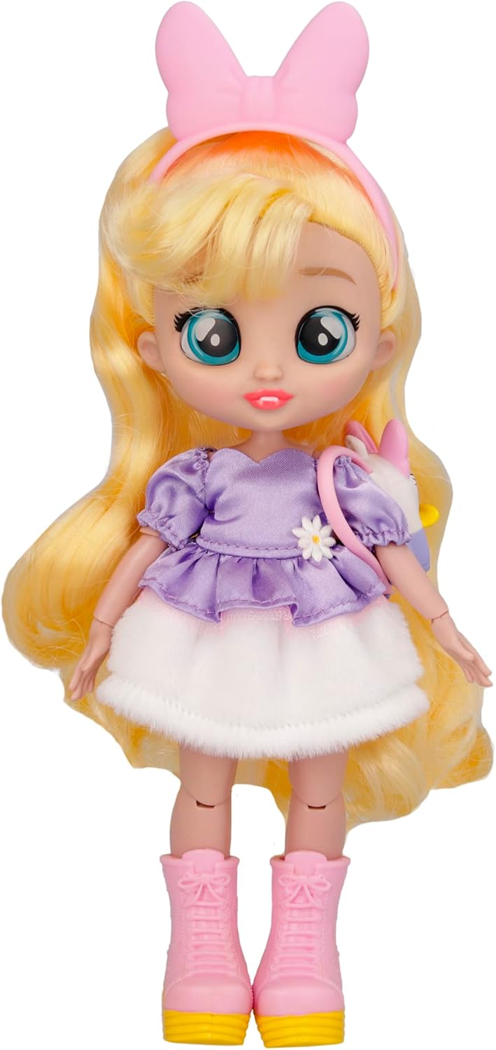 https://thetoyshop.az/image/catalog/products/d7b1c38c-c2e0-11f1-a747-e76fa8e57489_4.jpg