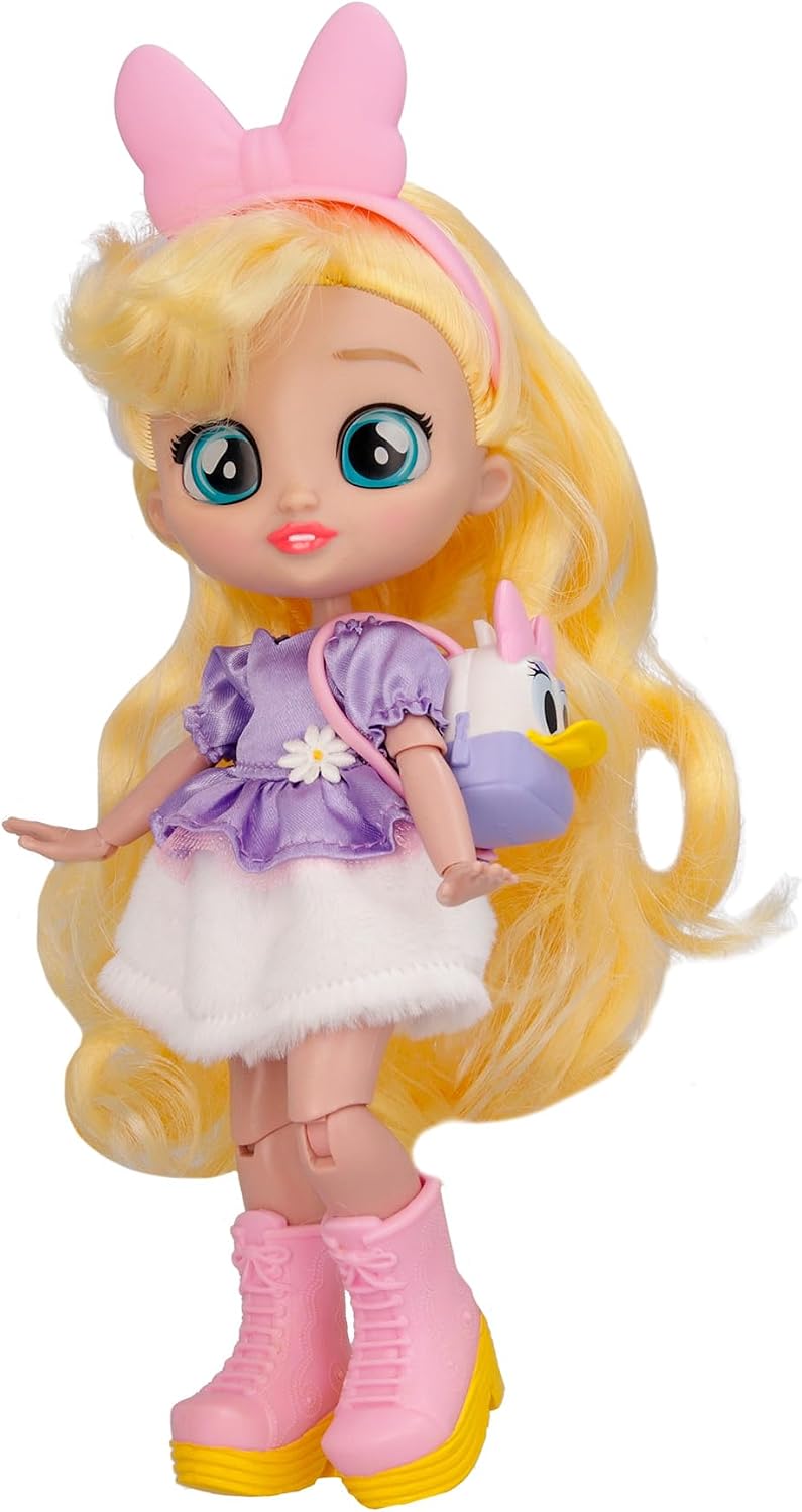 https://thetoyshop.az/image/catalog/products/d7b1c38c-c2e0-11f1-a747-e76fa8e57489_5.jpg