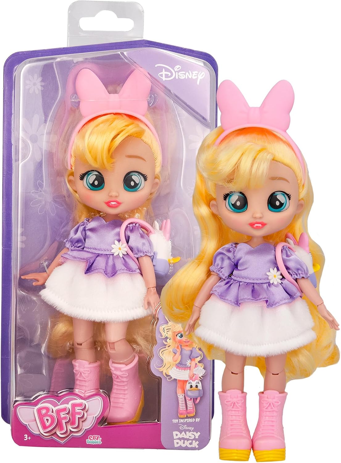 https://thetoyshop.az/image/catalog/products/d7b1c38c-c2e0-11f1-a747-e76fa8e57489_6.jpg