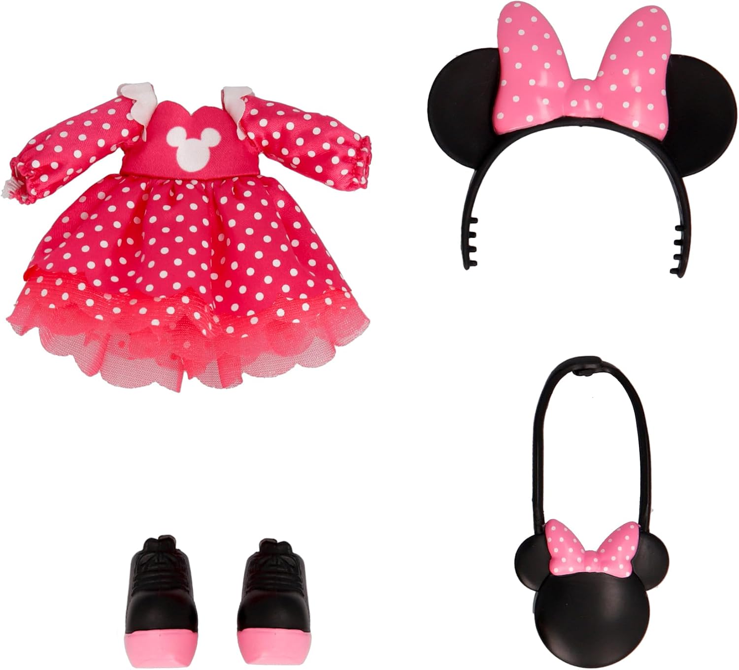 https://thetoyshop.az/image/catalog/products/d7b1c38c-c2e0-11f1-a747-e76fa8e57489_7.jpg